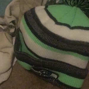 Meet your Posher, Joe